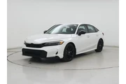 $25998 : Honda Civic 2025 Sport 4dr S thumbnail