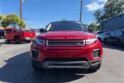 $18988 : 2016 Land Rover Range Rover E thumbnail