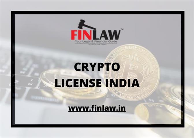 Unlock India's Crypto Potentia image 1