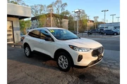 Ford Escape 2023 AWD Active