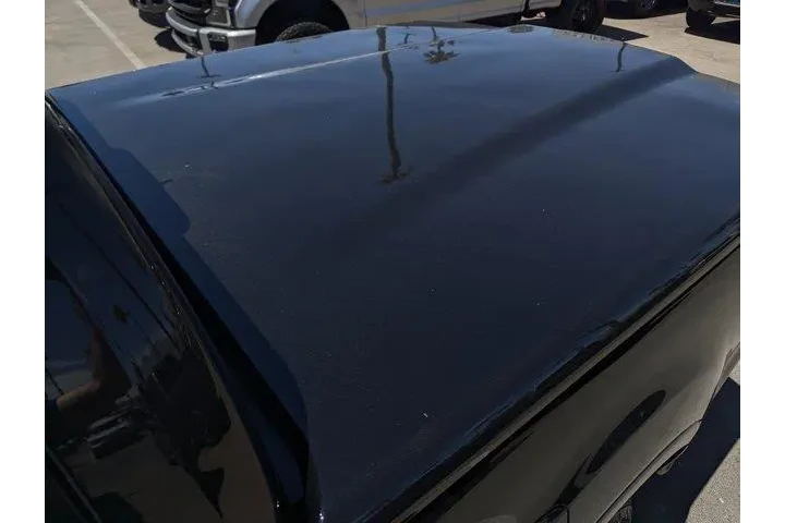 $35999 : Ford Ranger 2021 4x4 Lariat image 8