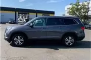 2018 Honda Pilot EX Sport Util en Los Angeles