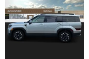 $29489 : Hyundai SANTA FE 2024 SEL 4d thumbnail