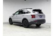 $27998 : Kia Sorento 2022 AWD X-Line thumbnail