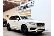 $24500 : 2019 VOLVO XC90 thumbnail