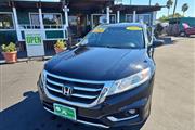 $13495 : 2013 Crosstour EX thumbnail