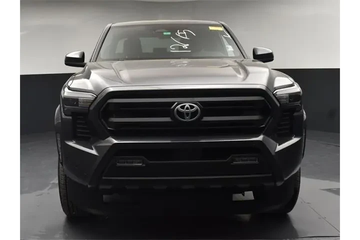 $30504 : Toyota Tacoma 2024 4x2 SR5 4 image 3