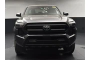 $30504 : Toyota Tacoma 2024 4x2 SR5 4 thumbnail