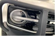 $39197 : Ford Bronco 2023 4x4 Base Ad thumbnail