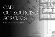 CAD Outsourcing Services en New York