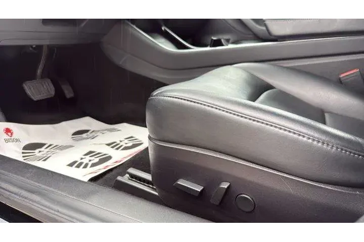 $18285 : Tesla Model 3 2019 Mid Range image 9