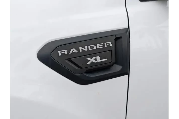 $19998 : Ford Ranger 2020 4x2 XL 4dr image 5