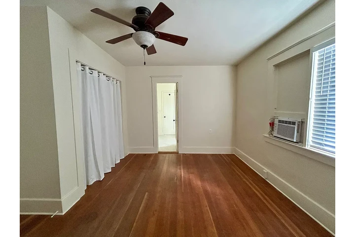 $1800 : 3442 1st St, Riverside, CA 925 image 7