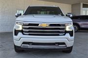 $74035 : New 2024 Silverado 1500 High thumbnail