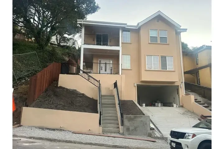 DAVID RODRIGUEZ CONSTRUCTION image 7
