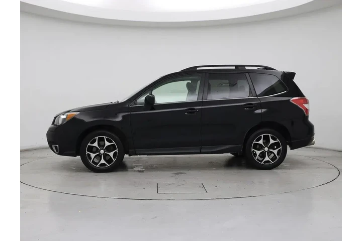 $15998 : Subaru Forester 2016 AWD 2.0 image 3