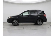 $15998 : Subaru Forester 2016 AWD 2.0 thumbnail