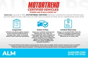 $39420 : Ford F-150 2025 4x4 XLT 4dr thumbnail