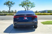 $12795 : 2020 Forte LXS IVT thumbnail