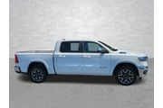$38996 : Ram 1500 2025 4x4 Laramie 4d thumbnail