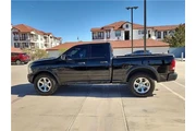 $28750 : Ram 1500 Classic 2021 4x4 SL thumbnail