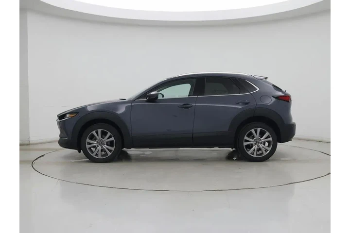 $22998 : Mazda CX-30 2021 Premium 4dr image 3