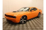 $26995 : Dodge Challenger 2014 R/T 2d thumbnail