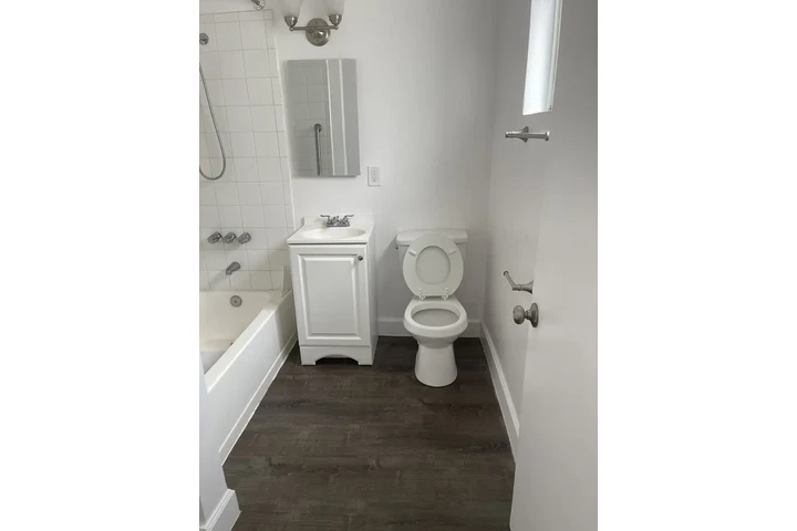 $1795 : APARTAMENTO EN WESTMINSTER image 5