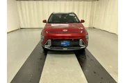 $35260 : Hyundai KONA 2024 AWD Limite thumbnail