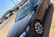 $7888 : 2013 HONDA ACCORD thumbnail