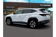 $22875 : Hyundai TUCSON 2024 AWD SEL thumbnail