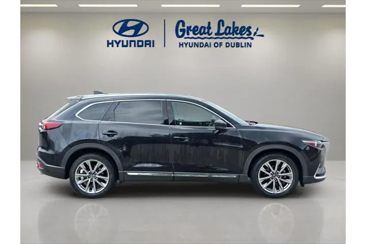 $20166 : Mazda CX-9 2019 AWD Grand To image 6