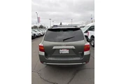 $12988 : Toyota Highlander 2010 AWD L thumbnail