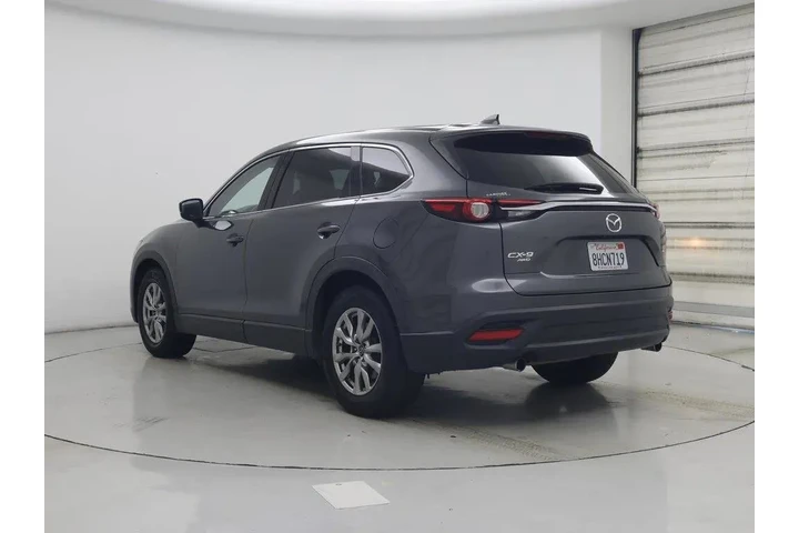 $22998 : Mazda CX-9 2019 AWD Touring image 2