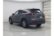 $22998 : Mazda CX-9 2019 AWD Touring thumbnail