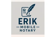 Notary Public Mobil/Firmas en Los Angeles