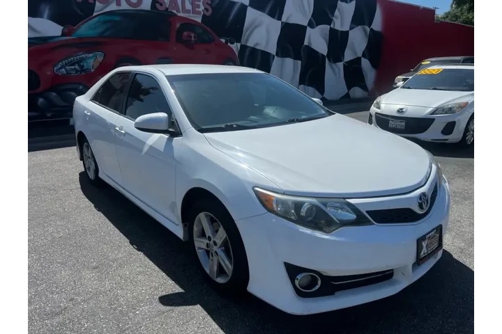 CENTURY MOTORS @ 424-333-0422 image 6