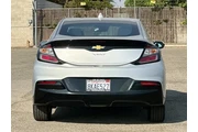 $19990 : Chevrolet Volt 2019 LT 4dr H thumbnail