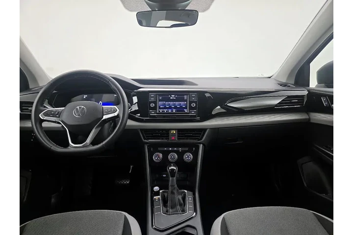 $18998 : Volkswagen Taos 2023 S 4dr S image 9