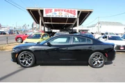 $12995 : 2015 Charger 4dr Sdn SXT RWD thumbnail