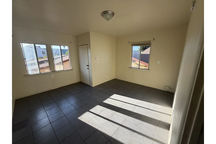 $1600 : Apartmento de Renta image 4