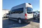 $26990 : Ford Transit 2019 350 XL 3dr thumbnail