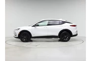 $25998 : Buick Envista 2025 Sport Tou thumbnail