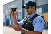 United Security Systems en Toronto
