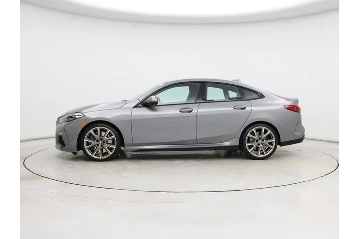 $39998 : BMW 2 Series 2024 AWD M235i image 3