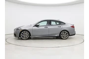 $39998 : BMW 2 Series 2024 AWD M235i thumbnail