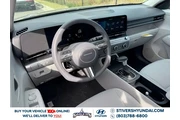 $25167 : Hyundai KONA 2026 SE 4dr SUV thumbnail
