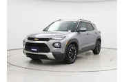 $18998 : Chevrolet Trailblazer 2023 L thumbnail