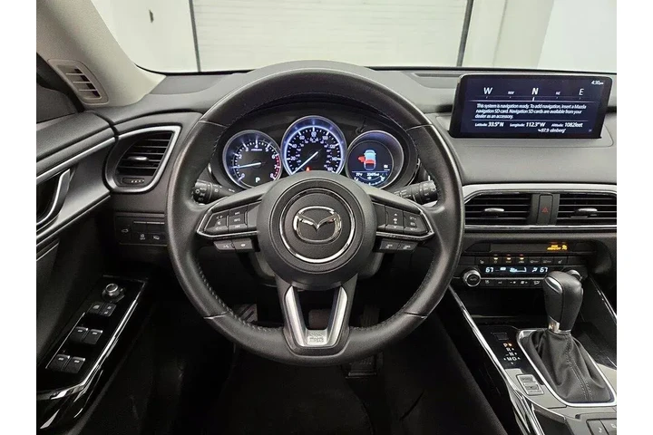 $30998 : Mazda CX-9 2023 AWD Touring image 10