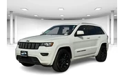 $18742 : Jeep Grand Cherokee 2018 4x4 thumbnail